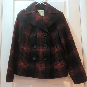 Old Navy Coat